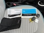 Renault Twingo TCe 90 Expression l SCHUIFDAK l AIRCO l CRUISE CONTROL