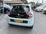 Renault Twingo TCe 90 Expression l SCHUIFDAK l AIRCO l CRUISE CONTROL