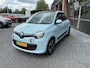Renault Twingo TCe 90 Expression l SCHUIFDAK l AIRCO l CRUISE CONTROL