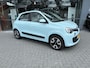 Renault Twingo TCe 90 Expression l SCHUIFDAK l AIRCO l CRUISE CONTROL