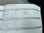 Renault Twingo TCe 90 Expression l SCHUIFDAK l AIRCO l CRUISE CONTROL