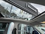 Renault Twingo TCe 90 Expression l SCHUIFDAK l AIRCO l CRUISE CONTROL