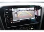 Volkswagen Passat Variant 1.4 TSI PHEV GTE 218PK Pano Volleder Cam Trekhaak Virtual Led