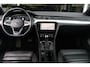 Volkswagen Passat Variant 1.4 TSI PHEV GTE 218PK Pano Volleder Cam Trekhaak Virtual Led