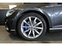 Volkswagen Passat Variant 1.4 TSI PHEV GTE 218PK Pano Volleder Cam Trekhaak Virtual Led