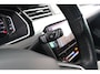Volkswagen Passat Variant 1.4 TSI PHEV GTE 218PK Pano Volleder Cam Trekhaak Virtual Led