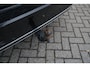 Volkswagen Passat Variant 1.4 TSI PHEV GTE 218PK Pano Volleder Cam Trekhaak Virtual Led
