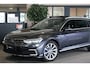 Volkswagen Passat Variant 1.4 TSI PHEV GTE 218PK Pano Volleder Cam Trekhaak Virtual Led