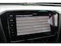 Volkswagen Passat Variant 1.4 TSI PHEV GTE 218PK Pano Volleder Cam Trekhaak Virtual Led