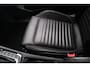 Volkswagen Passat Variant 1.4 TSI PHEV GTE 218PK Pano Volleder Cam Trekhaak Virtual Led