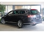 Volkswagen Passat Variant 1.4 TSI PHEV GTE 218PK Pano Volleder Cam Trekhaak Virtual Led