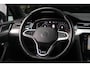 Volkswagen Passat Variant 1.4 TSI PHEV GTE 218PK Pano Volleder Cam Trekhaak Virtual Led