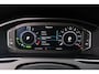 Volkswagen Passat Variant 1.4 TSI PHEV GTE 218PK Pano Volleder Cam Trekhaak Virtual Led