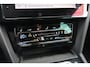 Volkswagen Passat Variant 1.4 TSI PHEV GTE 218PK Pano Volleder Cam Trekhaak Virtual Led