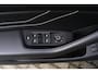 Volkswagen Passat Variant 1.4 TSI PHEV GTE 218PK Pano Volleder Cam Trekhaak Virtual Led