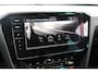Volkswagen Passat Variant 1.4 TSI PHEV GTE 218PK Pano Volleder Cam Trekhaak Virtual Led