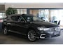 Volkswagen Passat Variant 1.4 TSI PHEV GTE 218PK Pano Volleder Cam Trekhaak Virtual Led