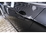 Volkswagen Passat Variant 1.4 TSI PHEV GTE 218PK Pano Volleder Cam Trekhaak Virtual Led