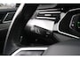 Volkswagen Passat Variant 1.4 TSI PHEV GTE 218PK Pano Volleder Cam Trekhaak Virtual Led