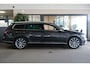 Volkswagen Passat Variant 1.4 TSI PHEV GTE 218PK Pano Volleder Cam Trekhaak Virtual Led