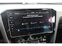 Volkswagen Passat Variant 1.4 TSI PHEV GTE 218PK Pano Volleder Cam Trekhaak Virtual Led