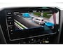 Volkswagen Passat Variant 1.4 TSI PHEV GTE 218PK Pano Volleder Cam Trekhaak Virtual Led