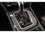 Volkswagen Passat Variant 1.4 TSI PHEV GTE 218PK Pano Volleder Cam Trekhaak Virtual Led