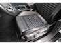 Volkswagen Passat Variant 1.4 TSI PHEV GTE 218PK Pano Volleder Cam Trekhaak Virtual Led