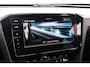 Volkswagen Passat Variant 1.4 TSI PHEV GTE 218PK Pano Volleder Cam Trekhaak Virtual Led