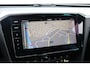 Volkswagen Passat Variant 1.4 TSI PHEV GTE 218PK Pano Volleder Cam Trekhaak Virtual Led