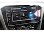 Volkswagen Passat Variant 1.4 TSI PHEV GTE 218PK Pano Volleder Cam Trekhaak Virtual Led