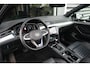Volkswagen Passat Variant 1.4 TSI PHEV GTE 218PK Pano Volleder Cam Trekhaak Virtual Led