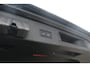 Volkswagen Passat Variant 1.4 TSI PHEV GTE 218PK Pano Volleder Cam Trekhaak Virtual Led