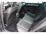Volkswagen Passat Variant 1.4 TSI PHEV GTE 218PK Pano Volleder Cam Trekhaak Virtual Led