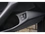 Volkswagen Passat Variant 1.4 TSI PHEV GTE 218PK Pano Volleder Cam Trekhaak Virtual Led