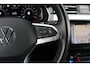 Volkswagen Passat Variant 1.4 TSI PHEV GTE 218PK Pano Volleder Cam Trekhaak Virtual Led