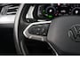 Volkswagen Passat Variant 1.4 TSI PHEV GTE 218PK Pano Volleder Cam Trekhaak Virtual Led