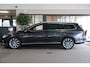 Volkswagen Passat Variant 1.4 TSI PHEV GTE 218PK Pano Volleder Cam Trekhaak Virtual Led