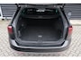 Volkswagen Passat Variant 1.4 TSI PHEV GTE 218PK Pano Volleder Cam Trekhaak Virtual Led