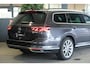 Volkswagen Passat Variant 1.4 TSI PHEV GTE 218PK Pano Volleder Cam Trekhaak Virtual Led