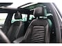 Volkswagen Passat Variant 1.4 TSI PHEV GTE 218PK Pano Volleder Cam Trekhaak Virtual Led