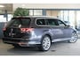 Volkswagen Passat Variant 1.4 TSI PHEV GTE 218PK Pano Volleder Cam Trekhaak Virtual Led