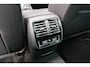 Volkswagen Passat Variant 1.4 TSI PHEV GTE 218PK Pano Volleder Cam Trekhaak Virtual Led