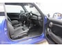 MINI Cooper 3-Deurs 1.5 Salt *JCW PAKKET* | Automaat | Leer | Head-Up | Harman Kardon | NL Auto.