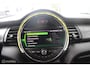 MINI Cooper 3-Deurs 1.5 Salt *JCW PAKKET* | Automaat | Leer | Head-Up | Harman Kardon | NL Auto.