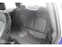 MINI Cooper 3-Deurs 1.5 Salt *JCW PAKKET* | Automaat | Leer | Head-Up | Harman Kardon | NL Auto.