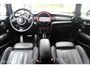 MINI Cooper 3-Deurs 1.5 Salt *JCW PAKKET* | Automaat | Leer | Head-Up | Harman Kardon | NL Auto.