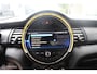 MINI Cooper 3-Deurs 1.5 Salt *JCW PAKKET* | Automaat | Leer | Head-Up | Harman Kardon | NL Auto.