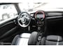 MINI Cooper 3-Deurs 1.5 Salt *JCW PAKKET* | Automaat | Leer | Head-Up | Harman Kardon | NL Auto.