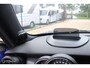 MINI Cooper 3-Deurs 1.5 Salt *JCW PAKKET* | Automaat | Leer | Head-Up | Harman Kardon | NL Auto.